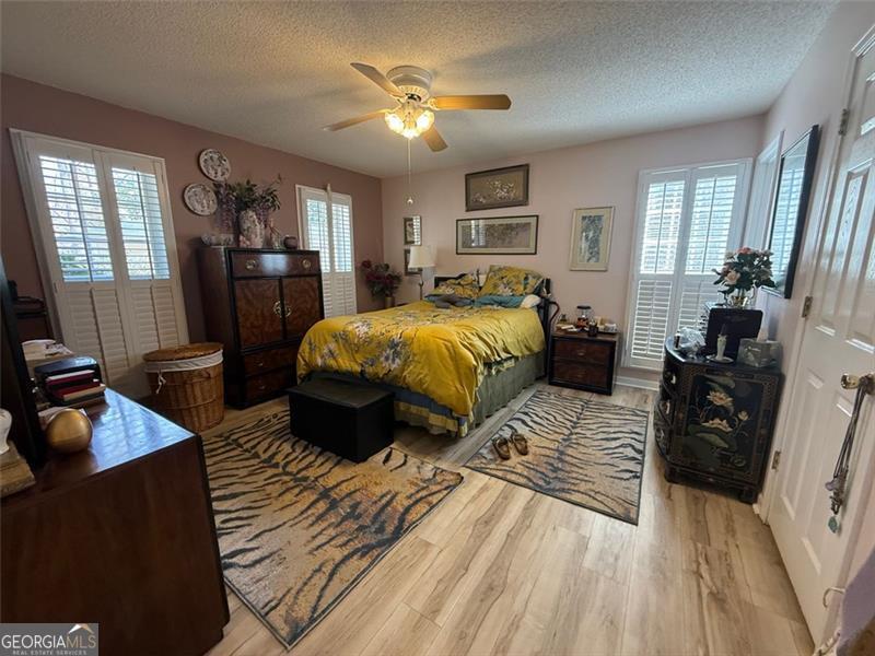 490 Golden Dahlonega, GA 30533 - Photo 7 of 32