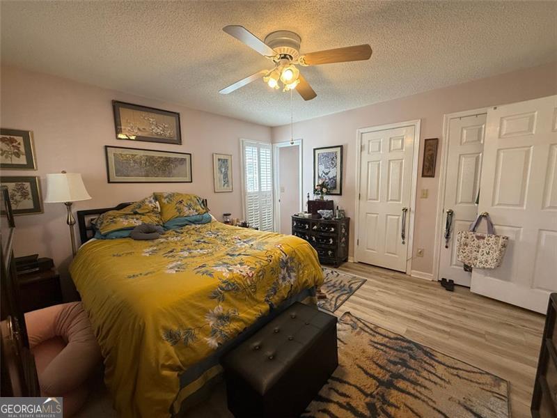 490 Golden Dahlonega, GA 30533 - Photo 8 of 32