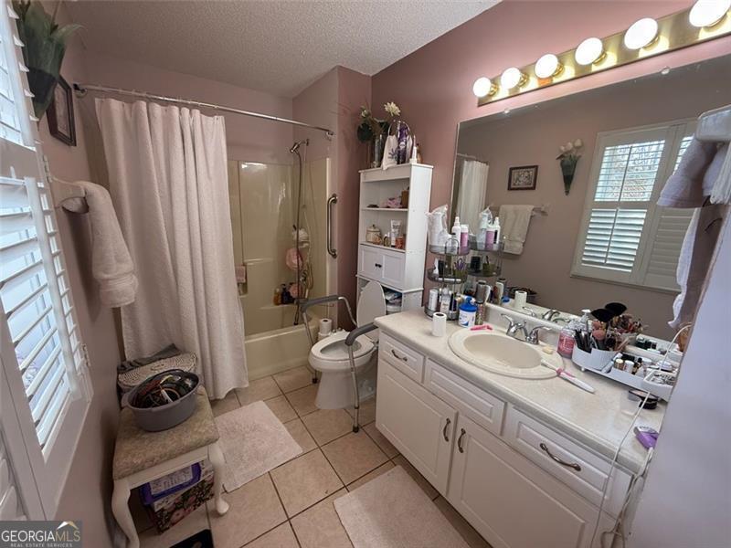 490 Golden Dahlonega, GA 30533 - Photo 9 of 32