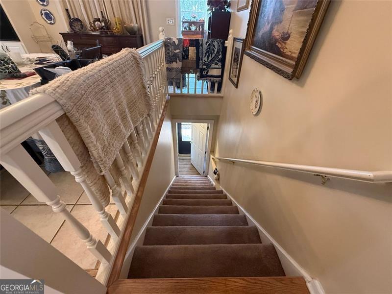 490 Golden Dahlonega, GA 30533 - Photo 10 of 32