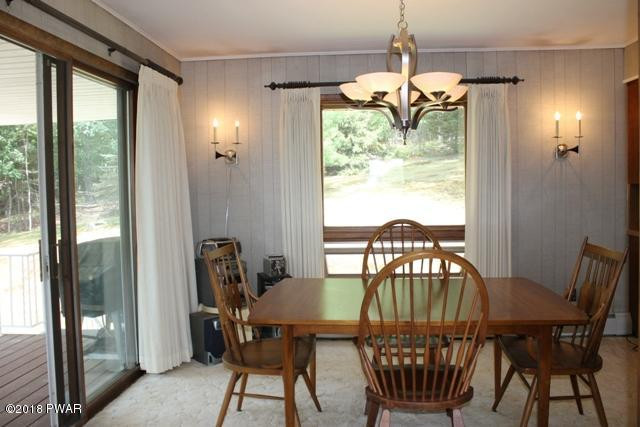 1921 Rt 590 Hawley, PA 18428 - Photo 13 of 33