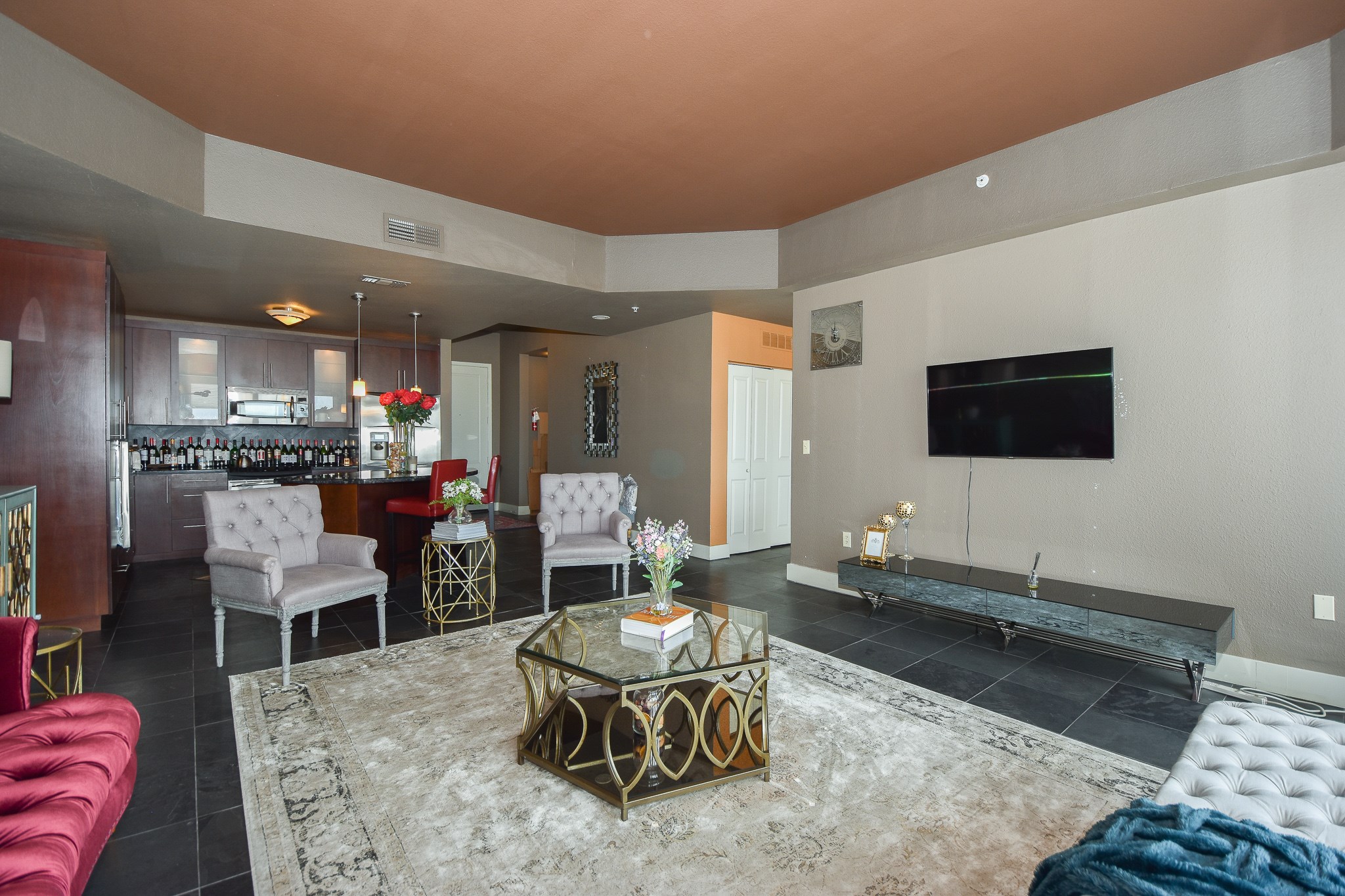 3505 Sage Road, Unit 3003 Houston, TX 77056 - Photo 12 of 23 Gallery Image 12