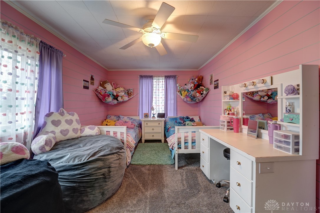 2861 Cox Road Greenville, OH 45331 - Photo 32 of 45 Gallery Image 32