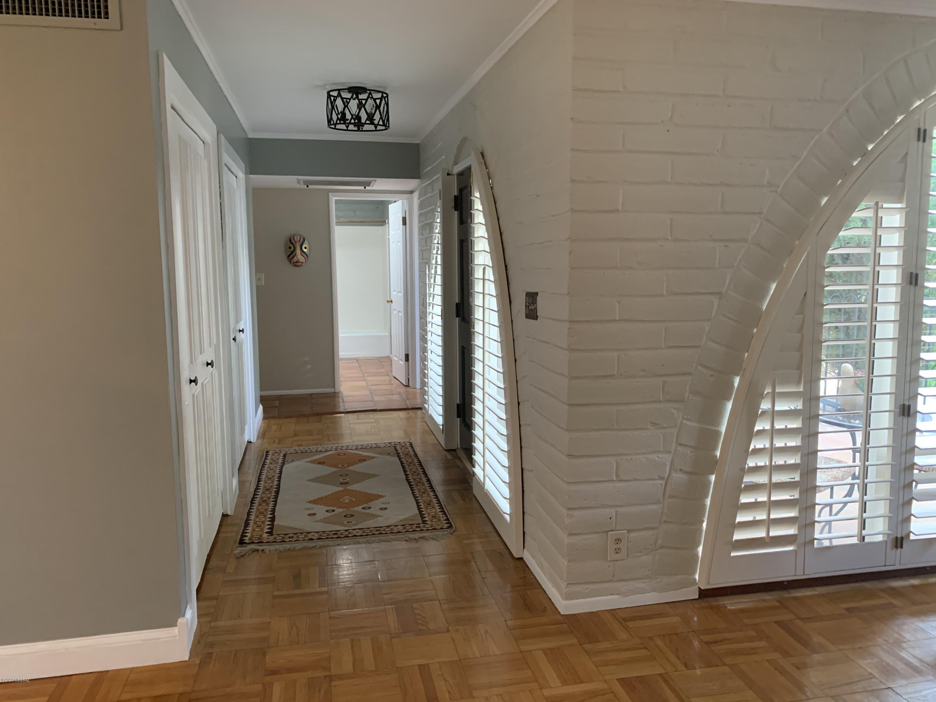 604 West Roller Coaster Road Tucson, AZ 85704 - Photo 24 of 50 Gallery Image 24