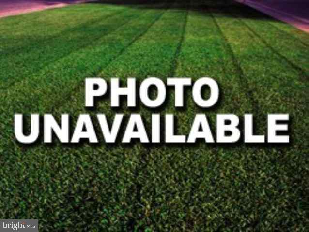 119-170b Kuhn Road Boiling Springs, PA 17007 - Photo 1 of 1 Gallery Image 1