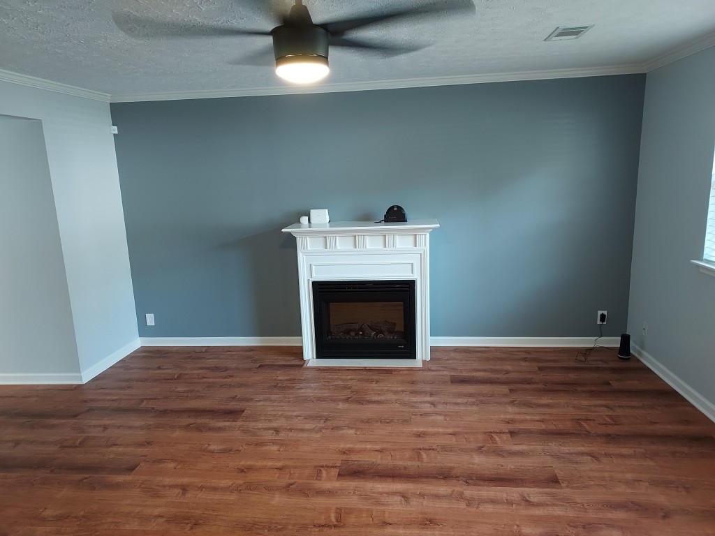 2962 Baby Ruth Lane, Unit 7 Antioch, TN 37013 - Photo 15 of 35 Gallery Image 15