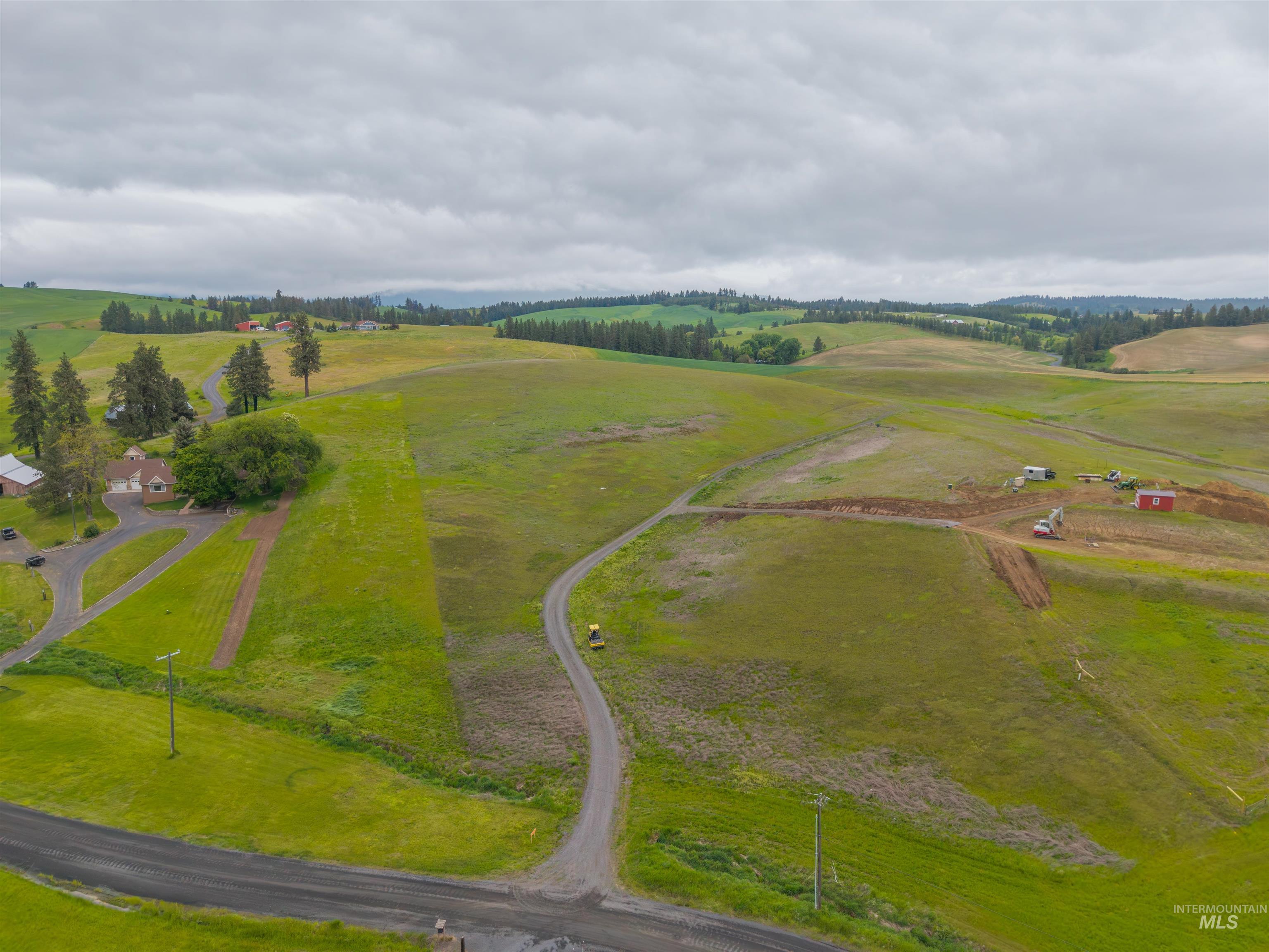 Tbd Reams Road Moscow, ID 83843 - Photo 12 of 20