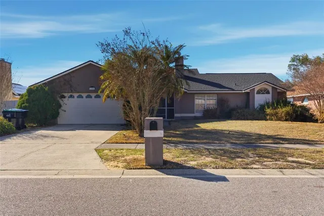 $360,000 | 1500 Heirloom Drive, Orlando, FL 32818