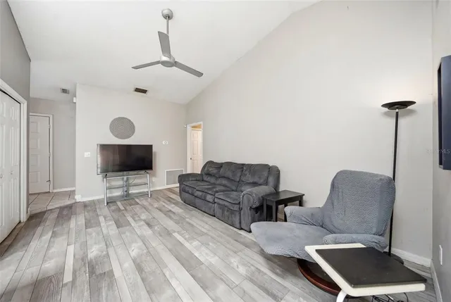 $360,000 | 1500 Heirloom Drive, Orlando, FL 32818