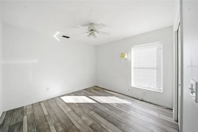 $360,000 | 1500 Heirloom Drive, Orlando, FL 32818