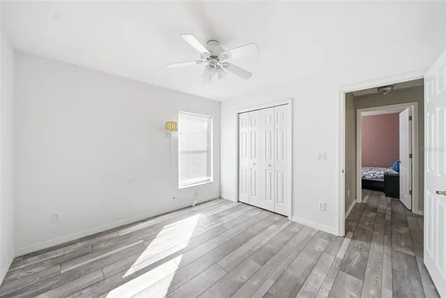 $360,000 | 1500 Heirloom Drive, Orlando, FL 32818