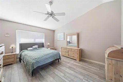 $360,000 | 1500 Heirloom Drive, Orlando, FL 32818