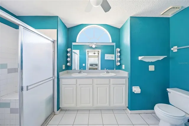 $360,000 | 1500 Heirloom Drive, Orlando, FL 32818