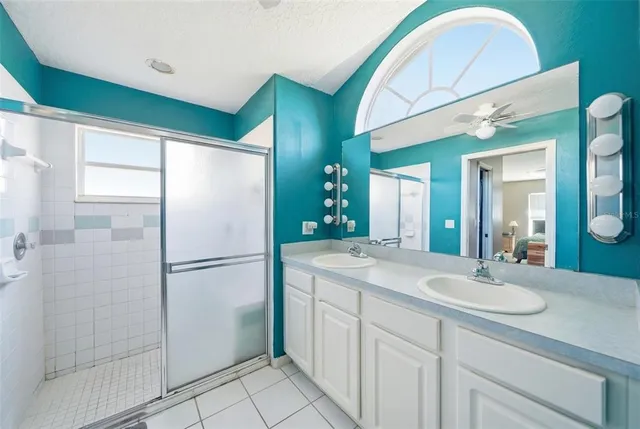 $360,000 | 1500 Heirloom Drive, Orlando, FL 32818