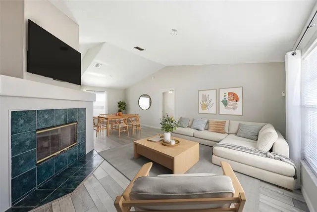 $360,000 | 1500 Heirloom Drive, Orlando, FL 32818