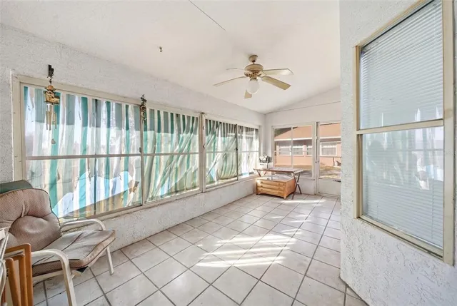 $360,000 | 1500 Heirloom Drive, Orlando, FL 32818