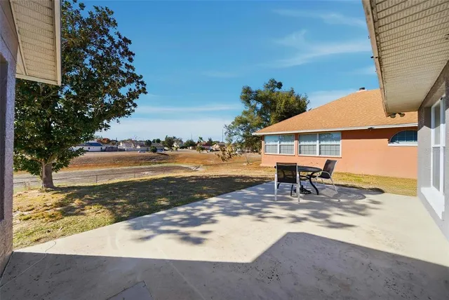 $360,000 | 1500 Heirloom Drive, Orlando, FL 32818