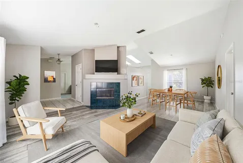 $360,000 | 1500 Heirloom Drive, Orlando, FL 32818