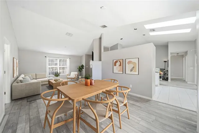 $360,000 | 1500 Heirloom Drive, Orlando, FL 32818