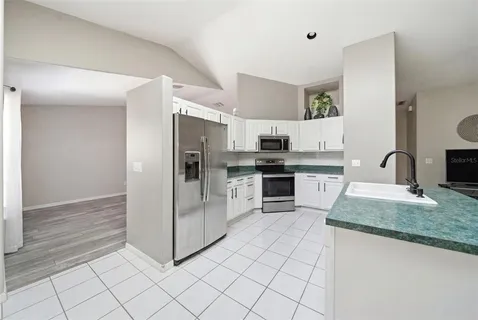 $360,000 | 1500 Heirloom Drive, Orlando, FL 32818