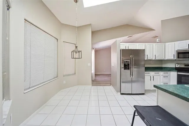 $360,000 | 1500 Heirloom Drive, Orlando, FL 32818