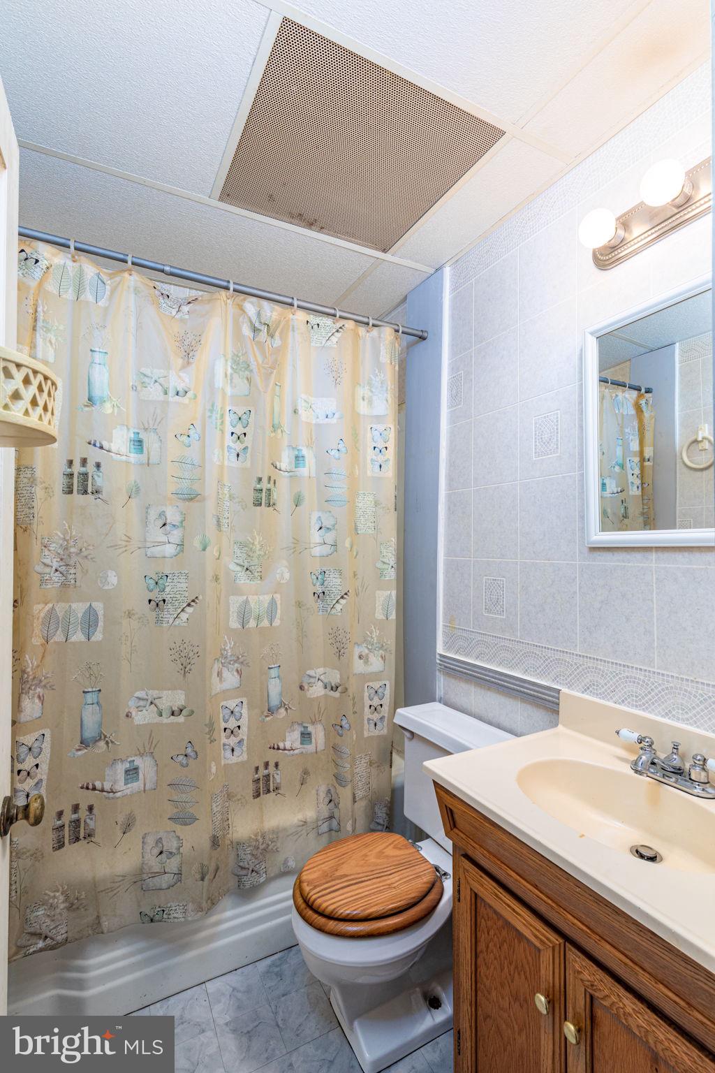 3601 Sollers Point Road Baltimore, MD 21222 - Photo 11 of 20