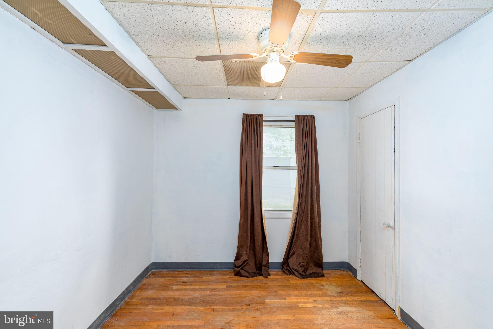 3601 Sollers Point Road Baltimore, MD 21222 - Photo 12 of 20