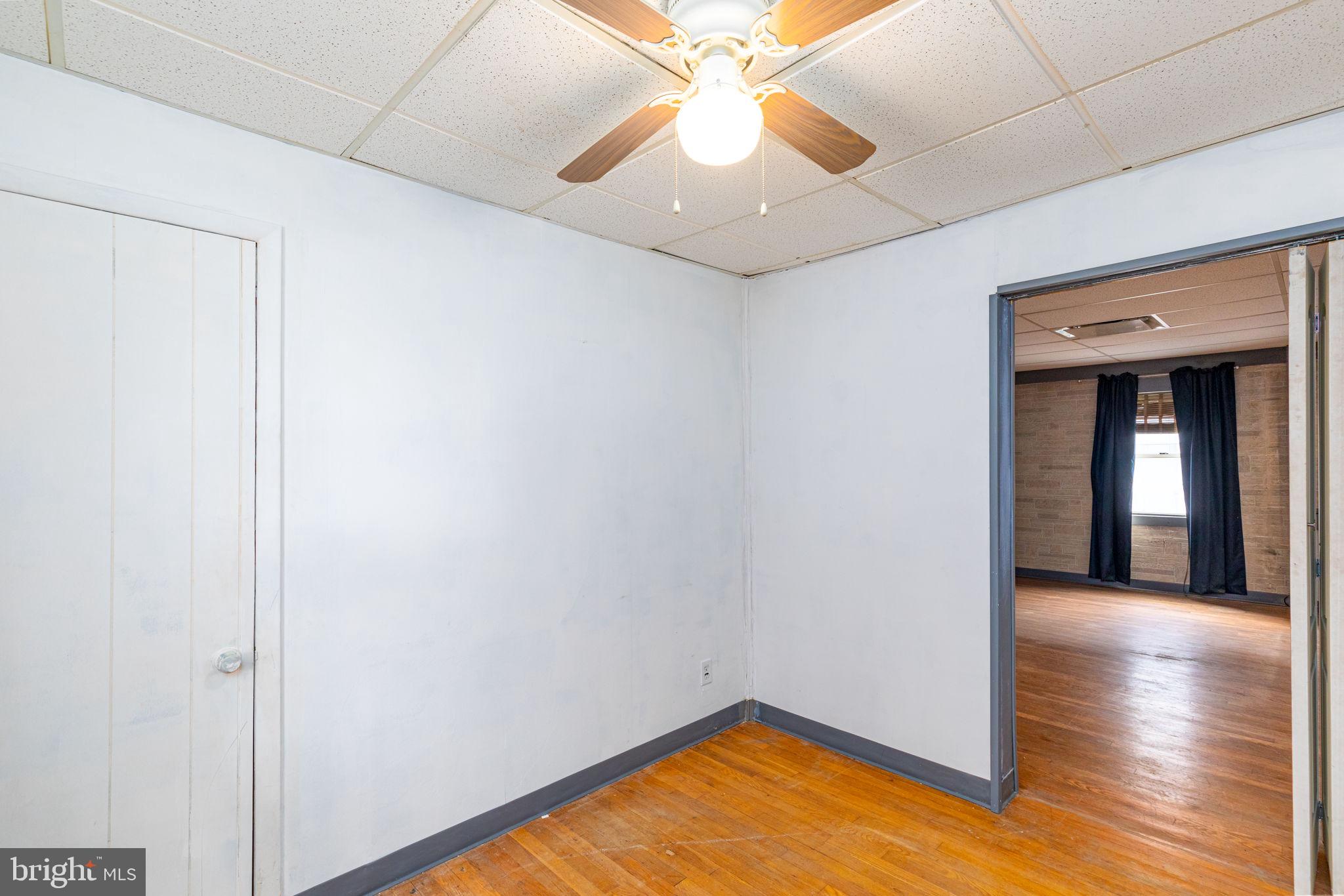 3601 Sollers Point Road Baltimore, MD 21222 - Photo 13 of 20