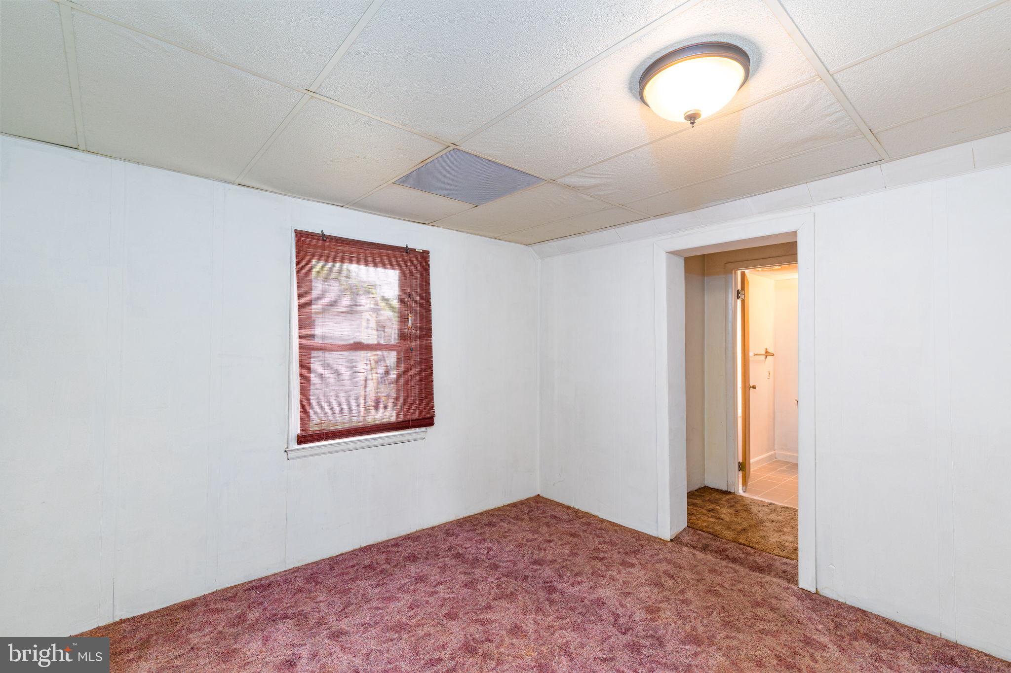 3601 Sollers Point Road Baltimore, MD 21222 - Photo 14 of 20