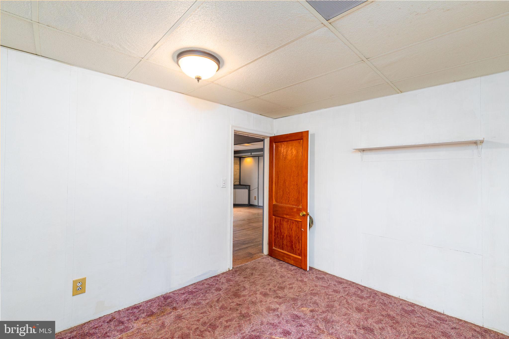 3601 Sollers Point Road Baltimore, MD 21222 - Photo 15 of 20