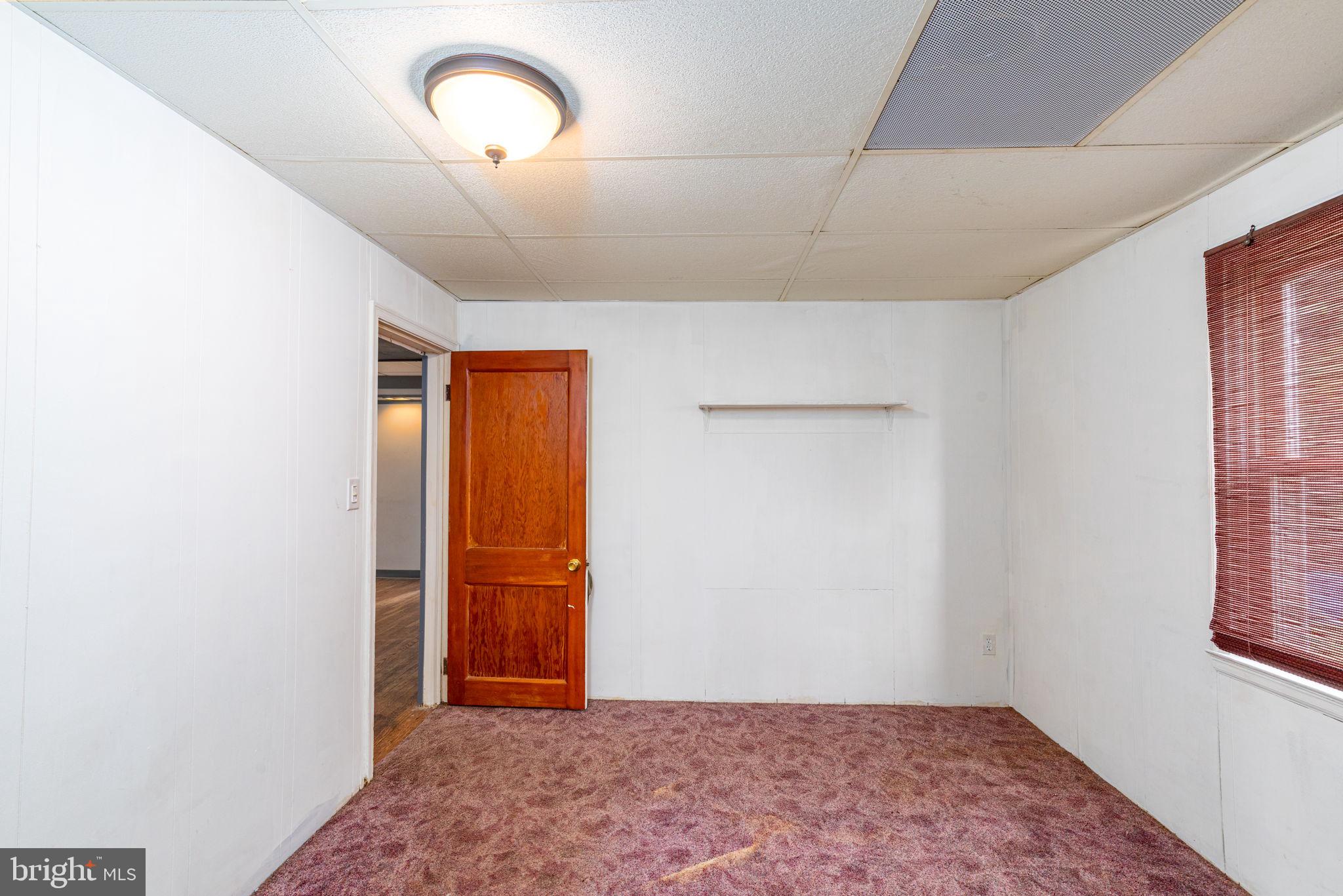 3601 Sollers Point Road Baltimore, MD 21222 - Photo 16 of 20