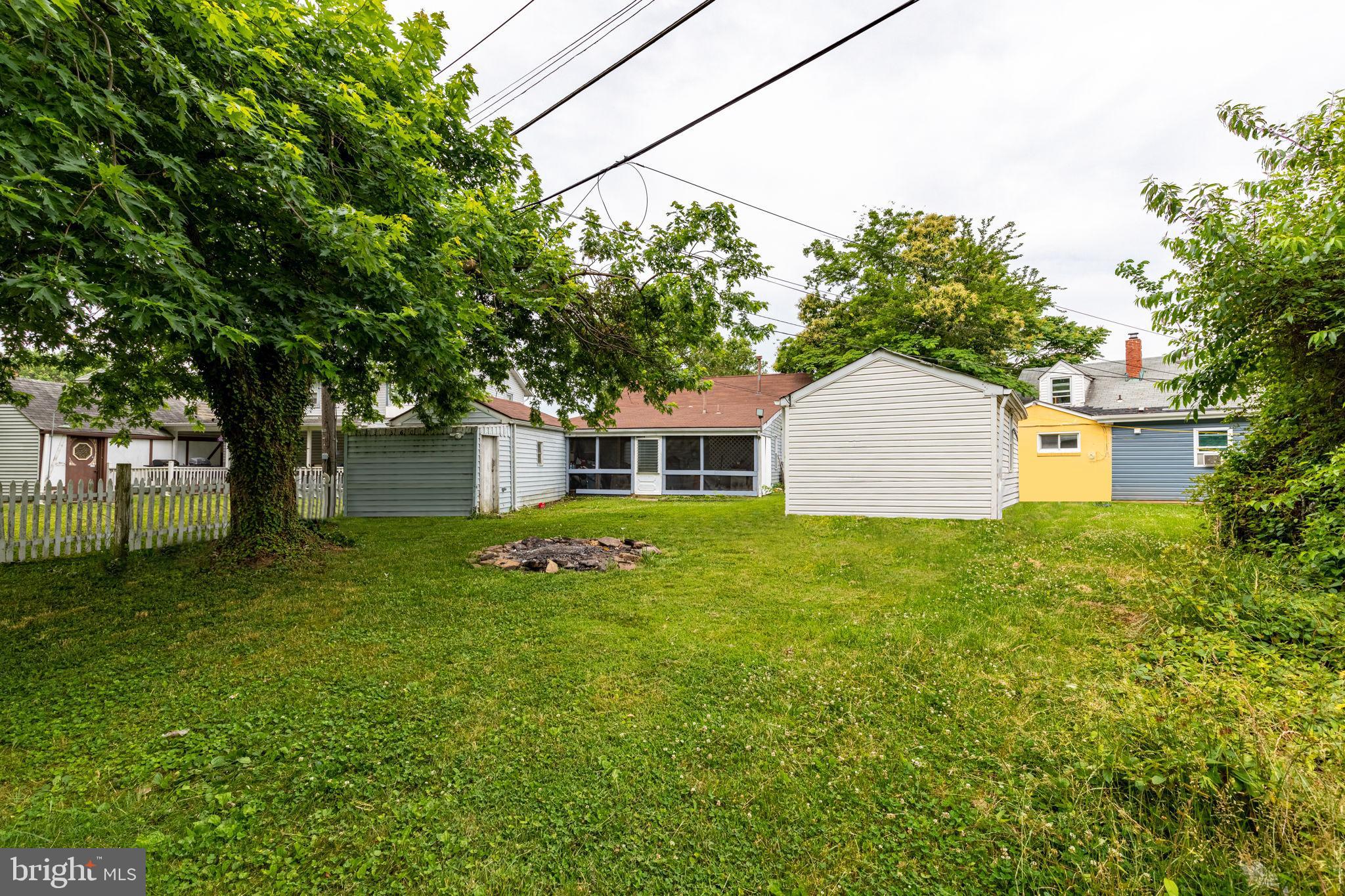 3601 Sollers Point Road Baltimore, MD 21222 - Photo 19 of 20