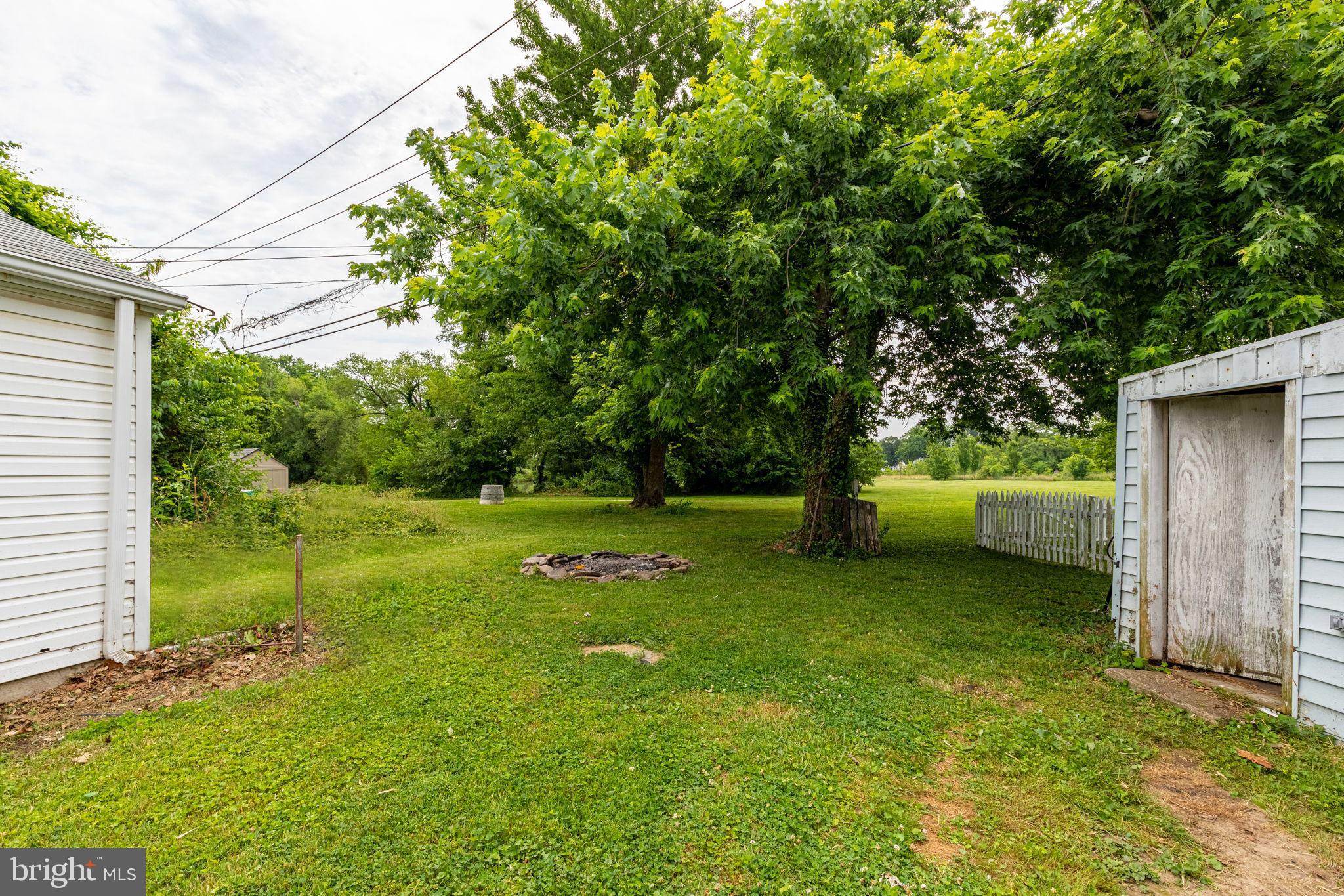 3601 Sollers Point Road Baltimore, MD 21222 - Photo 20 of 20