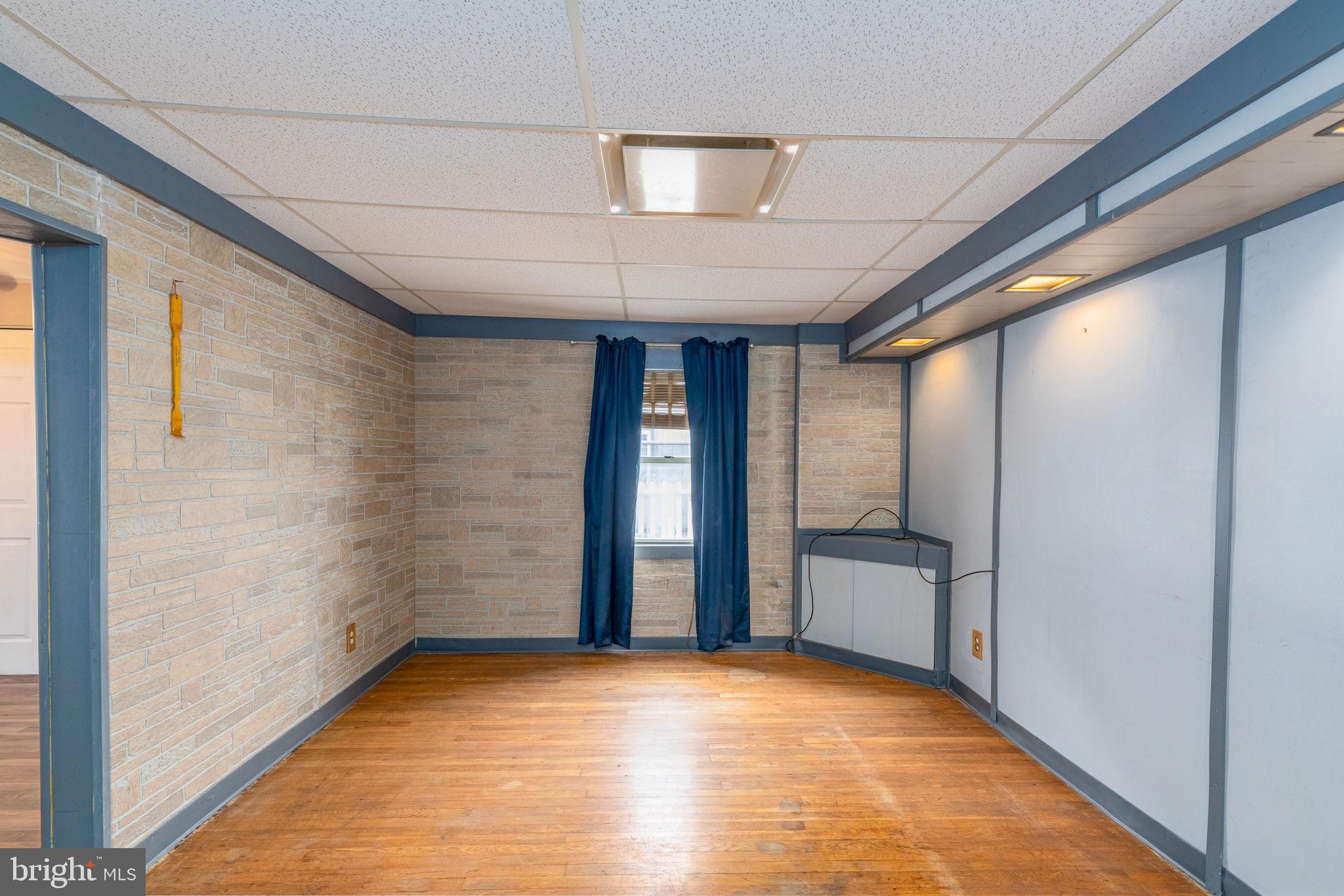 3601 Sollers Point Road Baltimore, MD 21222 - Photo 7 of 20