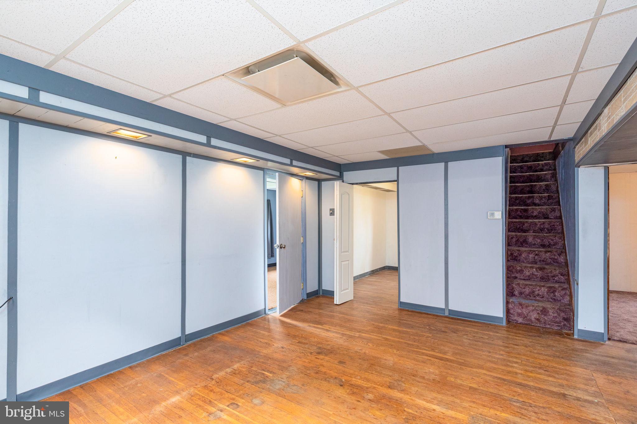 3601 Sollers Point Road Baltimore, MD 21222 - Photo 8 of 20