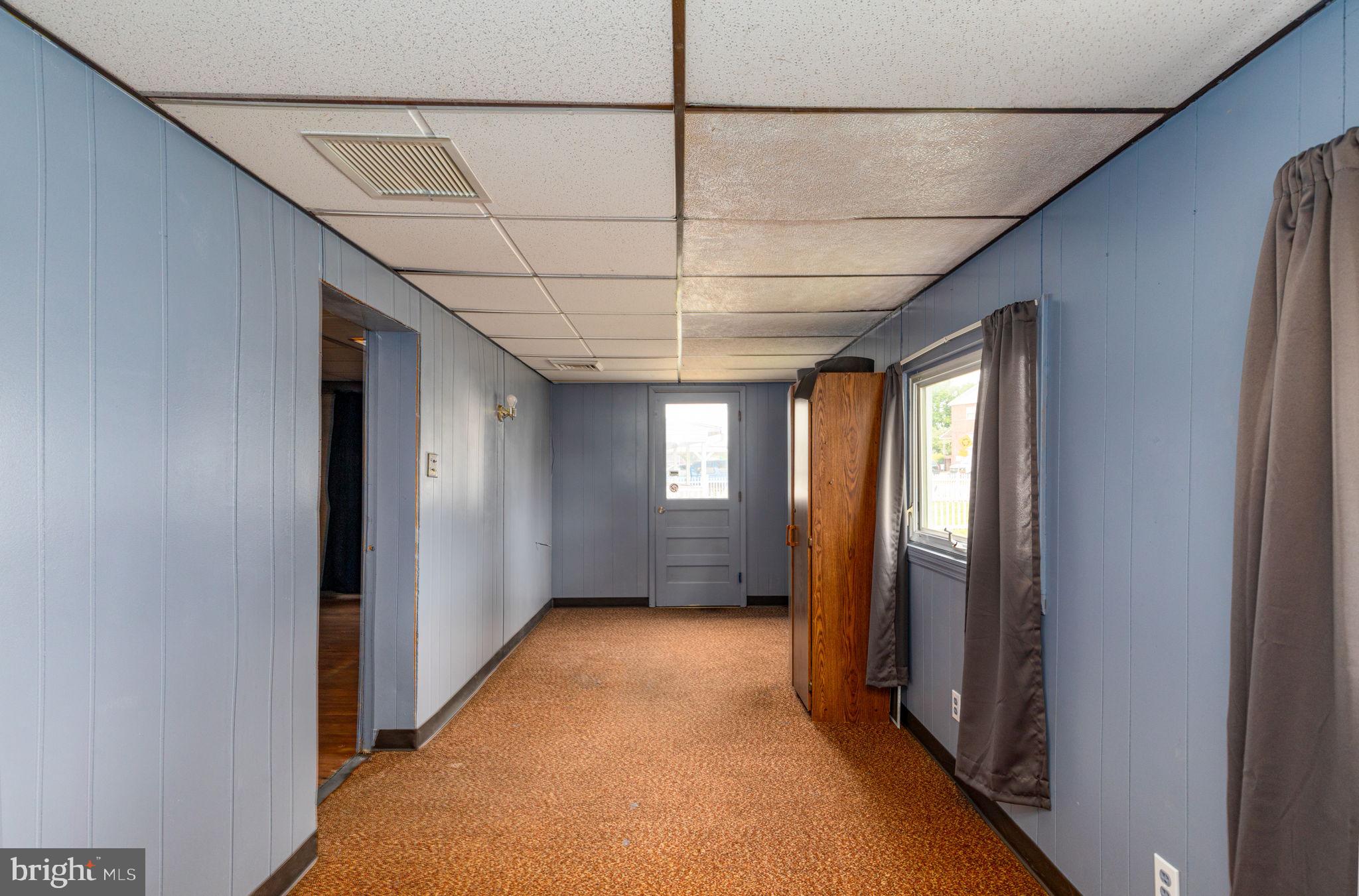 3601 Sollers Point Road Baltimore, MD 21222 - Photo 10 of 20