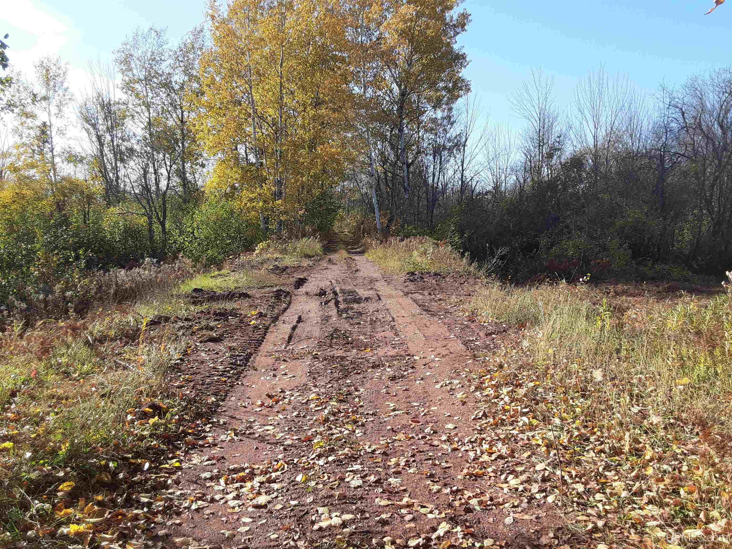 C-wi Dupont Road Hurley, WI 54534 - Photo 10 of 24