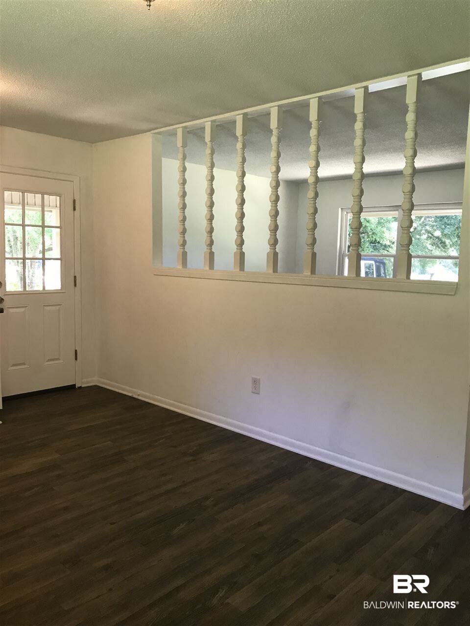 15409 Highway 98 Foley, AL 36535 - Photo 11 of 50 Gallery Image 11