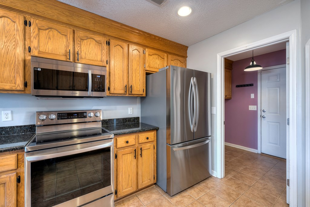 2040 Hobbit Way Sumter, SC 29153 - Photo 13 of 42 Gallery Image 13