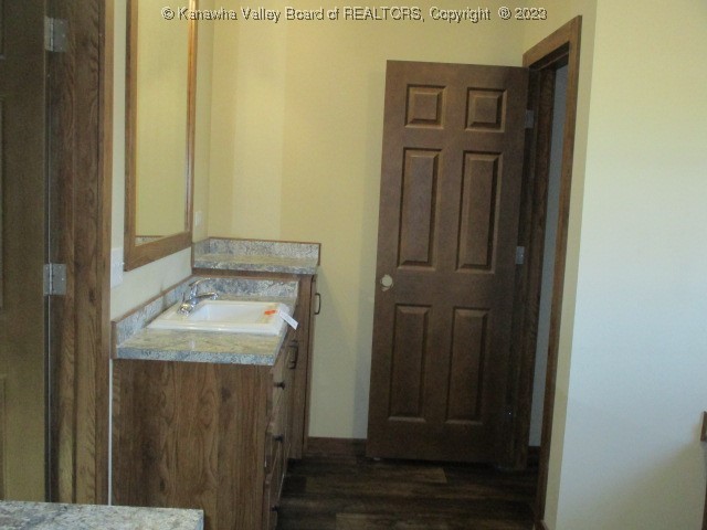 19 Moore Road Kenova, WV 25530 - Photo 8 of 9 Gallery Image 8