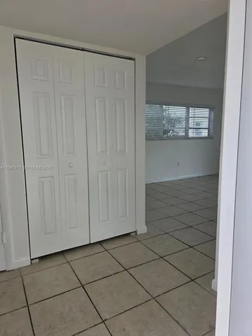 $1,900 | 7680 Southwest 82nd Street, Unit H119, Miami, FL 33143