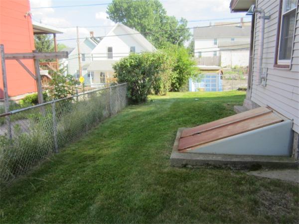 309 2nd Avenue Woonsocket, RI 02895 - Photo 2 of 8 Gallery Image 2