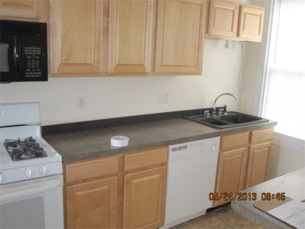309 2nd Avenue Woonsocket, RI 02895 - Photo 3 of 8 Gallery Image 3