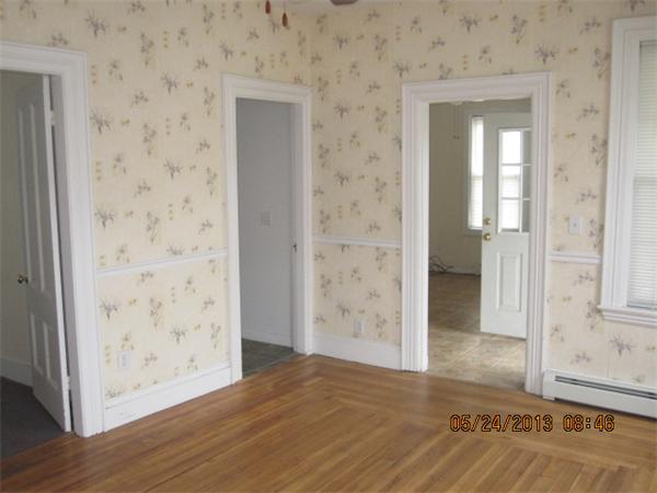 309 2nd Avenue Woonsocket, RI 02895 - Photo 4 of 8 Gallery Image 4