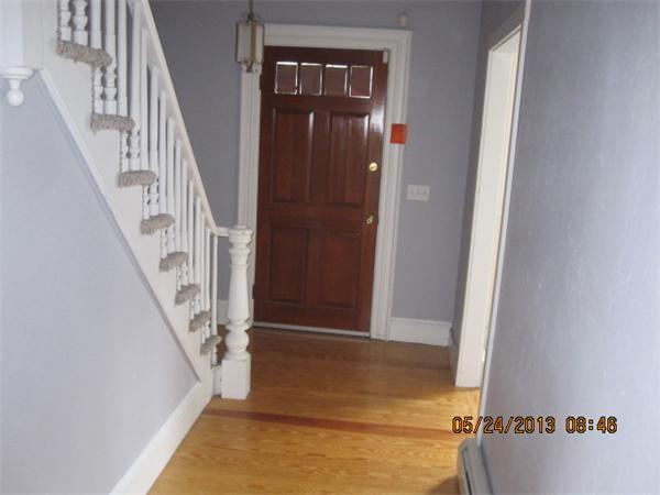 309 2nd Avenue Woonsocket, RI 02895 - Photo 5 of 8 Gallery Image 5