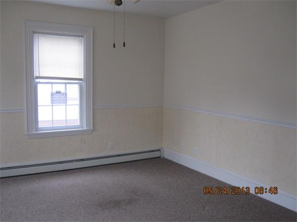 309 2nd Avenue Woonsocket, RI 02895 - Photo 6 of 8 Gallery Image 6