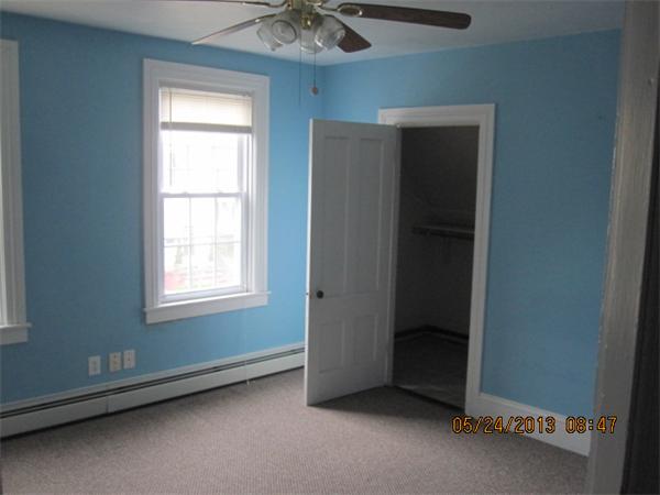 309 2nd Avenue Woonsocket, RI 02895 - Photo 7 of 8 Gallery Image 7