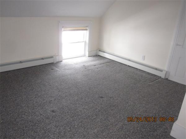 309 2nd Avenue Woonsocket, RI 02895 - Photo 8 of 8 Gallery Image 8
