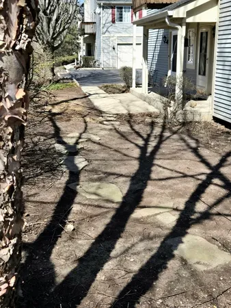 $285,000 | 308 Windsor Court, Unit C, South Elgin, IL 60177