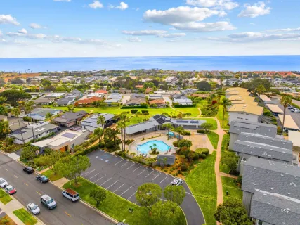 $1,095,000 | 652 East Solana Circle, Solana Beach, CA 92075